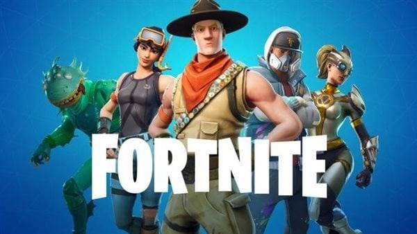 520 مليون دولار.. غرامة قياسية على منتجة لعبة "فورتنايت"