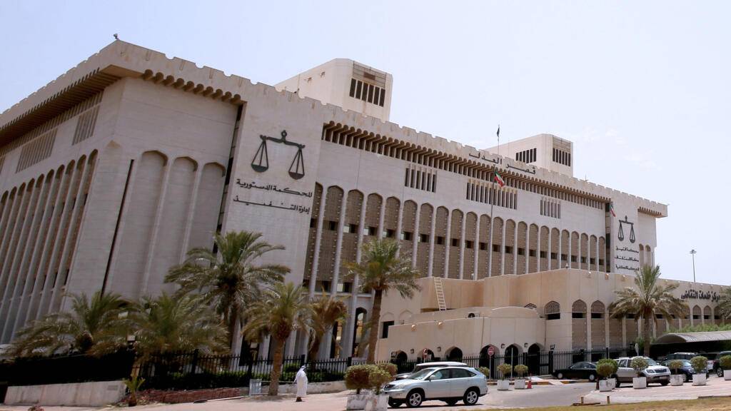 الكويت تسترد 100 مليون دولار من البحرين تنفيذا لحكم قضائي
