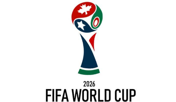 مونديال 2026...توسيع رقعة الاستضافة إلى ثلاث دول بمشاركة 48 منتخبا