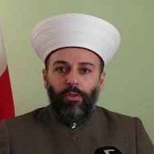 دريان: رسالة واضحة لكلّ القوى أن تسارع لانتخاب رئيس