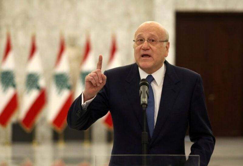 وزراء 