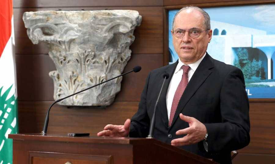 الشامي لـ"الاقتصاديين الجدد": بئس هذا الزمن
يصبون جام غضبهم على خطة الاصلاح ويزوّرون معالمها
