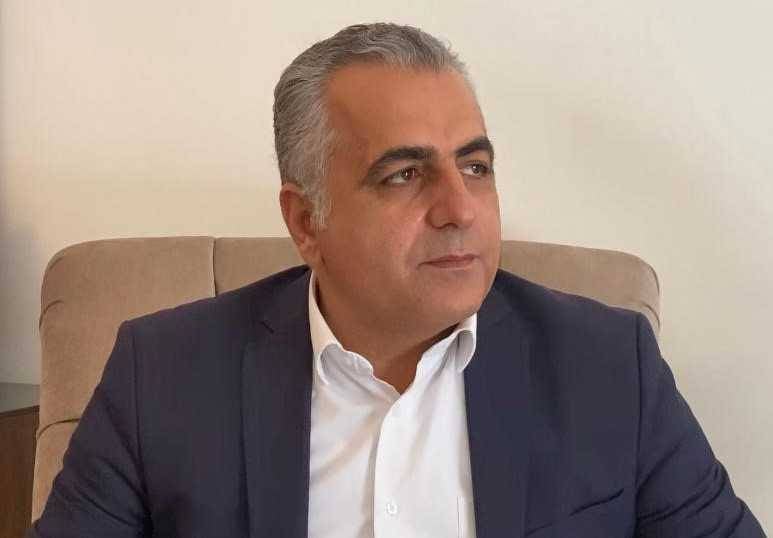 كركي: 37 ملياراً للمستشفيات والأطباء عن كانون الأول