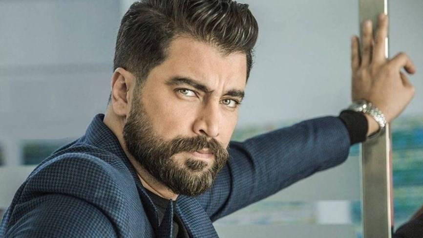 معتصم النهار خارج الخريطة في رمضان...والسبب؟