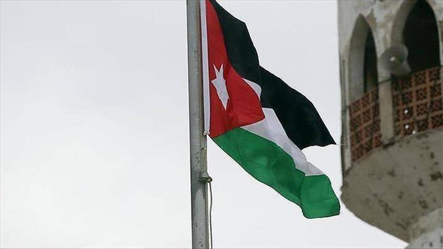 هل الملف اللبناني مطروح ضمن جدول أعمال قمة 