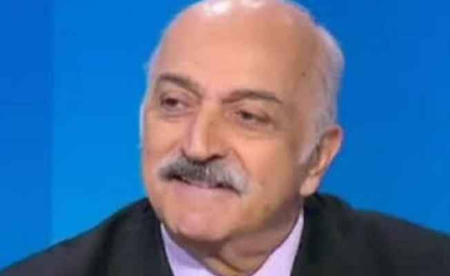 نقابة المحرّرين : إنتخاب مصبنجي
رئيساً لجمعيّة الصحافيين الأجانب في فرنسا