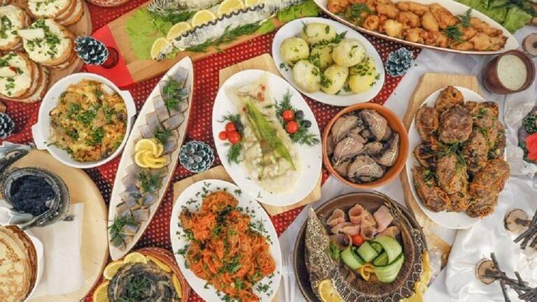 خبيرة تغذية تنصح مرضى ارتفاع مستوى ضغط الدم بالتخلي عن بعض الأطعمة