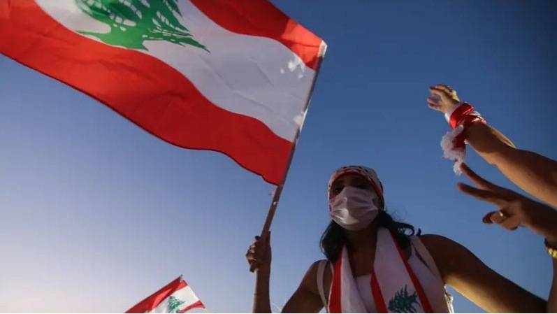 مسؤولونا في إجازة دائمة !!!