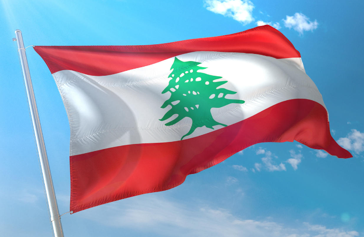 تطورات وتبديلات في تكتيك الأطراف.. وهذا ما يصر عليه الحزب