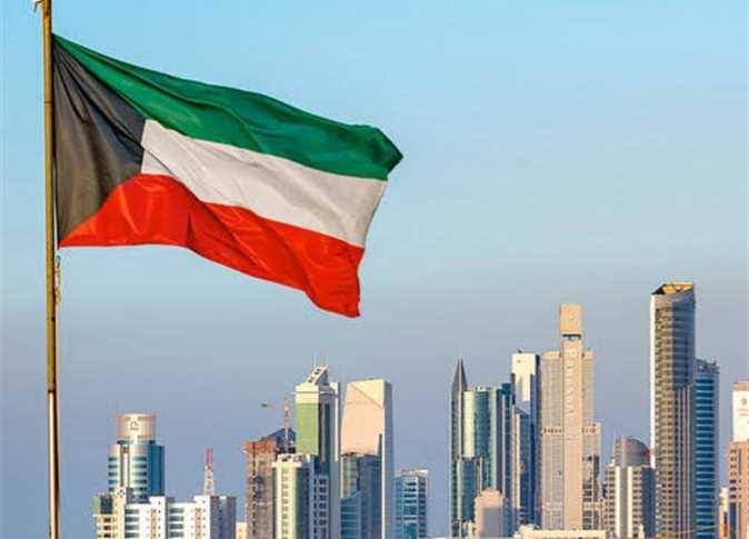 وزير الدفاع الكويتي يقبل طلب رئيس أركان الجيش بالتقاعد