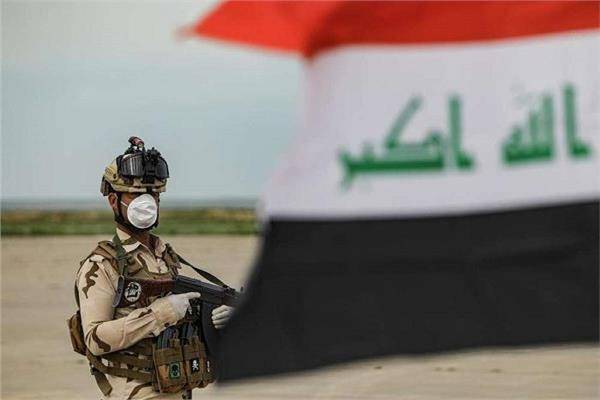 6 قتلى و8 جرحى بهجوم لـ"داعش" شرقي العراق