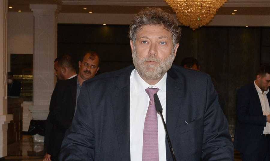 افرام في افتتاح المعرض الميلادي في حالات: لبنان باق ولن يزول