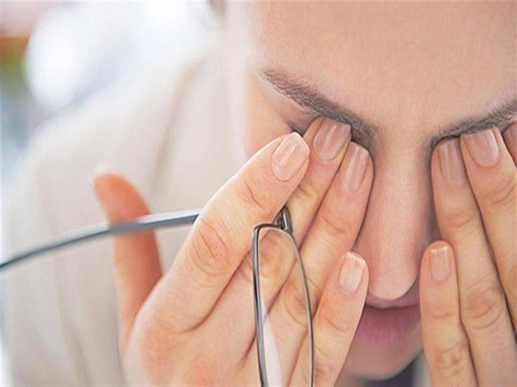 مواد غذائيّة يمكن أن تضاعف من خطر الإصابة بالتنكس البقعي