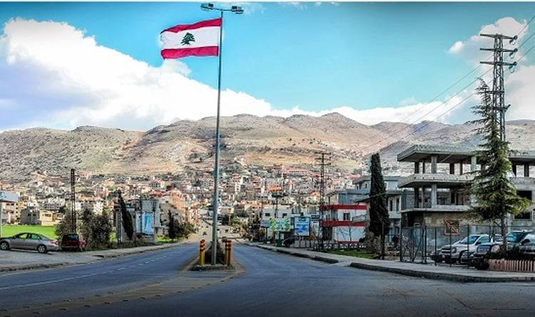 توقيف 4 سجناء فارين من سجن جب جنين