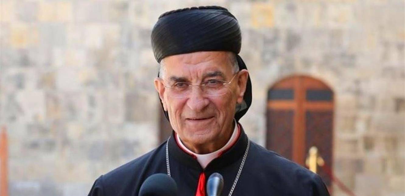 تصعيد الراعي سيستمر وضغوط من التيار والقوات على البطريرك