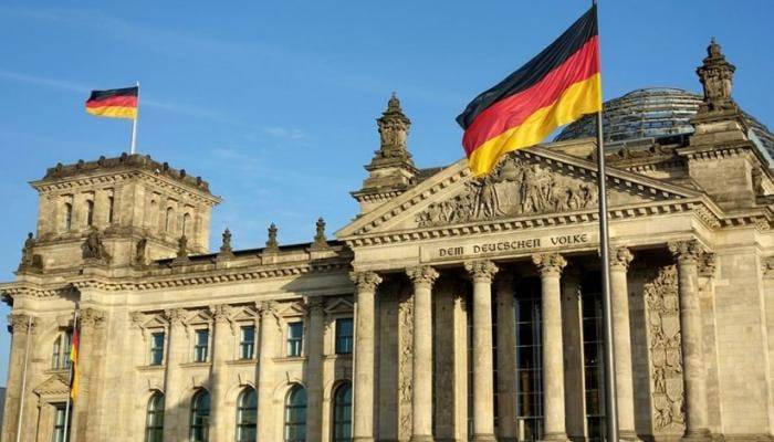 ألمانيا.. إدانة سيدة تبلغ 97 عاما شاركت في قتل 11 ألف شخص