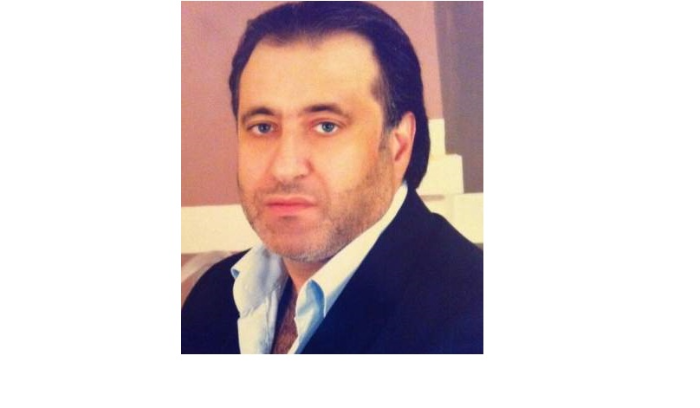 القواس: السنّة كما كلّ اللبنانيين
بحاجة لمشروع دولة راعية حامية