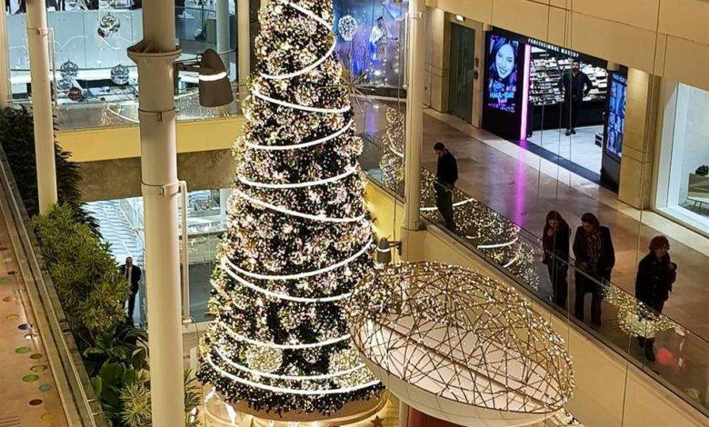 فرحة العيد وعن أيّ عيد في ظل هذا الوضع