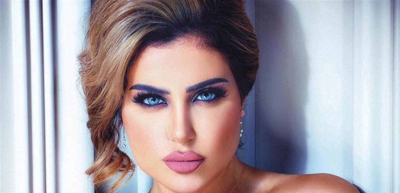 في يوم ميلادها.. ما هي أمنية حليمة بولند؟