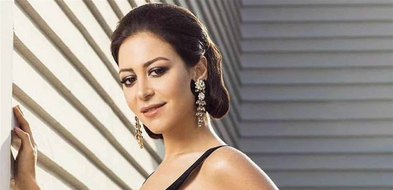 بعد احالتها للمحاكمة.. هل تُعاقب منة شلبي بالسجن المشدد؟