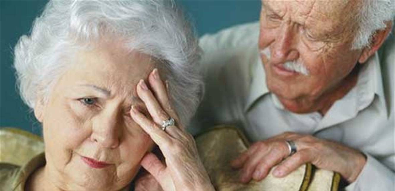القراءة بغرض المتعة تقوي ذاكرة كبار السن.. اليكم آخر الدراسات