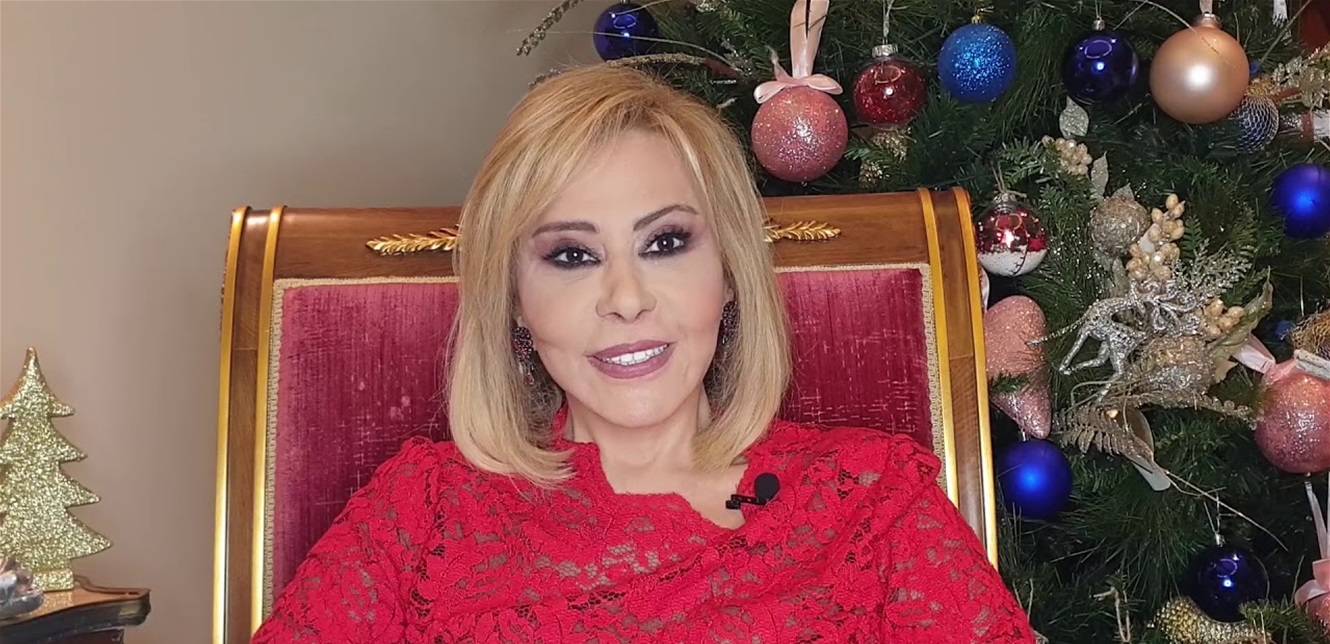سنة صعبة يعيشها مواليد هذا البرج في الـ 2023 .. اليكم توقعات ماغي فرح!