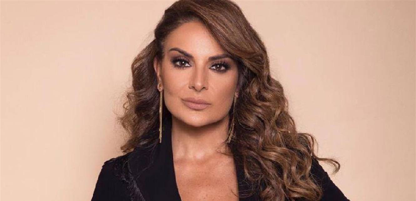 ستار أكاديمي لن يصور في بيروت.. وهذه الإعلامية اللبنانية ستكون بديلة هيلدا خليفة!