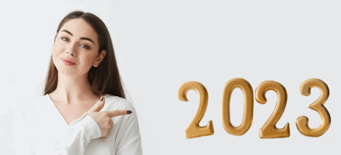 هذه الأبراج ستغير وظائفها في عام 2023.. هل أنت من بينها؟