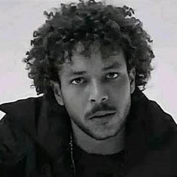 نقيب المهن الموسيقية يكشف موقفه من "ويجز"