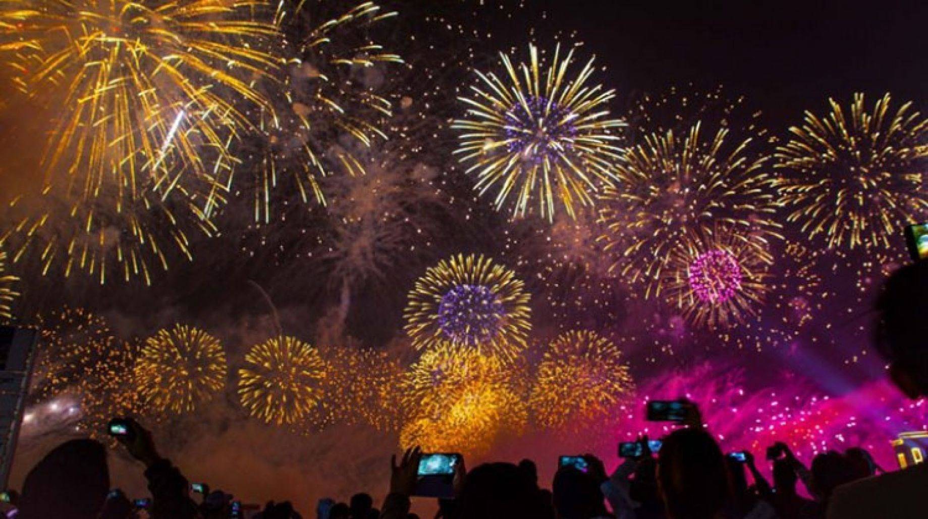 اسعار البطاقات بين 150 دولاراً و400 دولار
السهرات في رأس السنة تعوّل على المغتربين والسياح العرب
اغلبية الفنانين اللبنانيين سيحيونها في الدول العربية بالفريش دولار