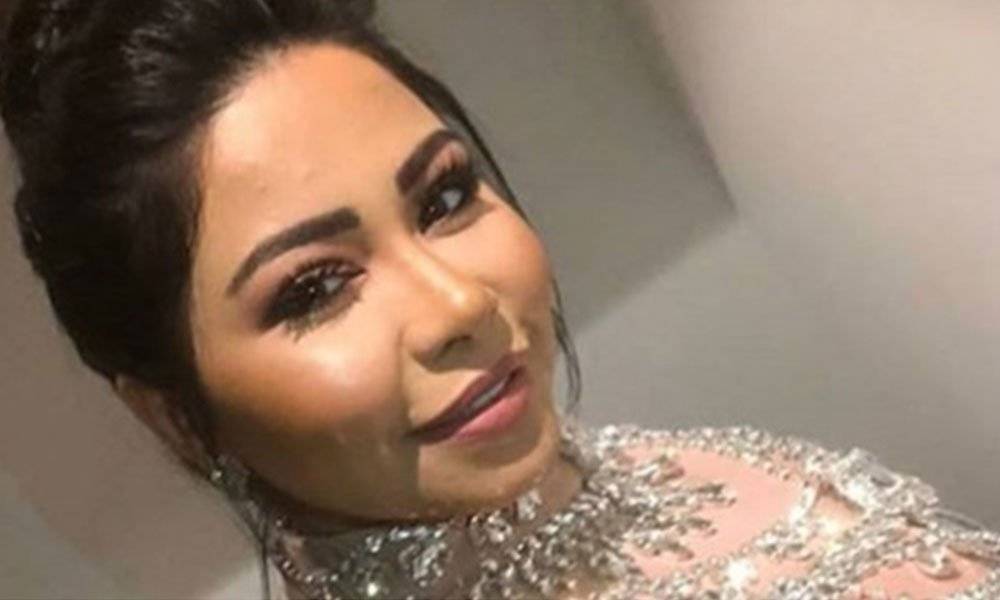 شروط غريبة لحضور حفل شيرين في الكويت