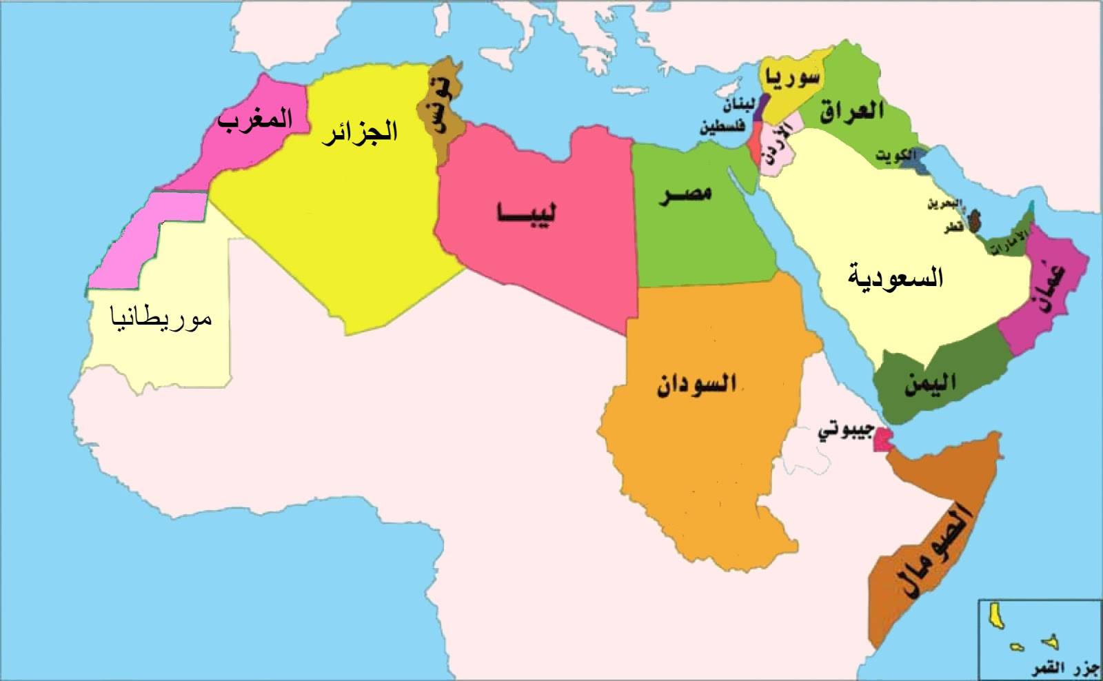 موتى على ضفاف البحر الميت