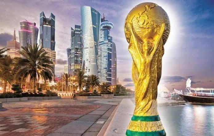 حالة نفسيّة قد تصيبك إذا كنت من عشّاق كرة القدم... 
الاكتئاب ما بعد المونديال مرض نفسي أم حالة عابرة ستمرّ !!