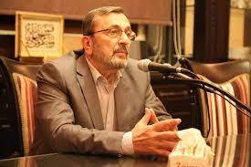 حسن عز الدين: لن يكون هناك رئيس يفرض بإملاءات خارجية