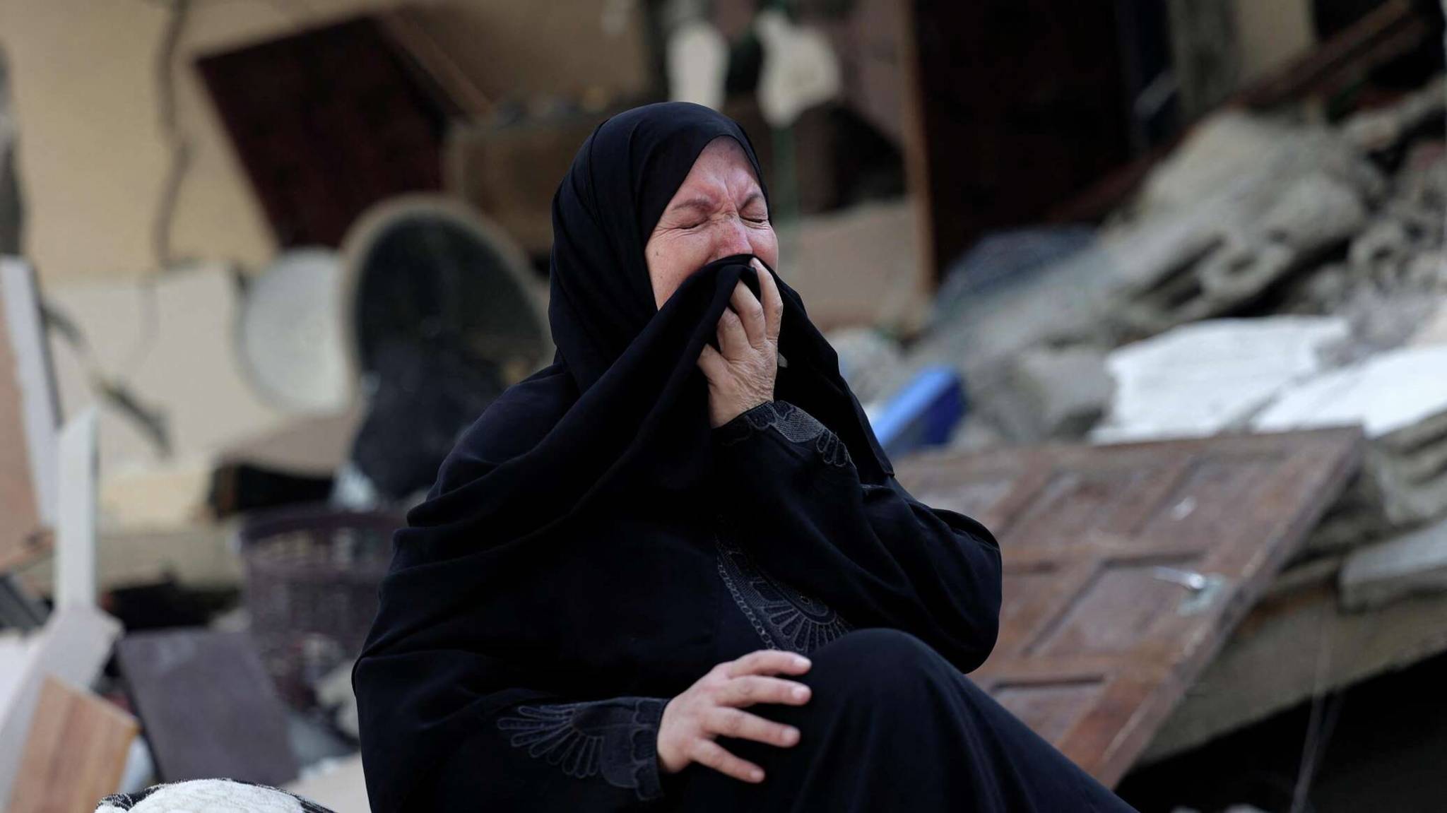 الكشف عن عدد الفلسطينيين الذين استشهدوا نتيجة الإعدام الميداني منذ بداية عام 2022
