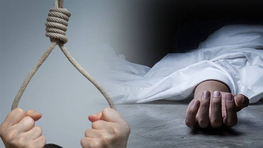 قصة حب أدت للمأساة.. انتحار ممثلة "بوليوود"
