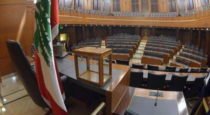 الهرطقات تتصدّر المشهد العام … وضبابيّة الرؤيا تنتظر الخارج