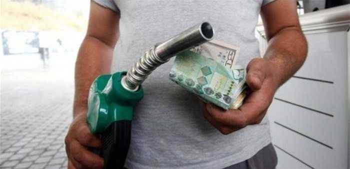 محطّات تُقفل... البراكس يحذّر

ولا ازمة غاز في الاسواق