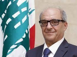 كلاس: تستحقون وطناً على مستوى آمالكم