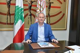 موسم الاعياد هو «نفحة اوكسجين» للتجار والمؤسسات السياحية
شماس : الحركة التجارية ما تزال خجولة لكننا نعول على الاغتراب