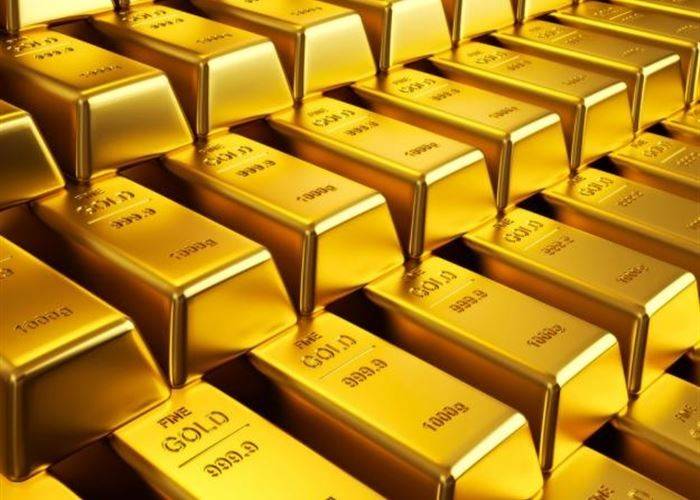 أسعار الذهب في لبنان .. و عيار 21 يسجل 77,059 ليرة للجرام