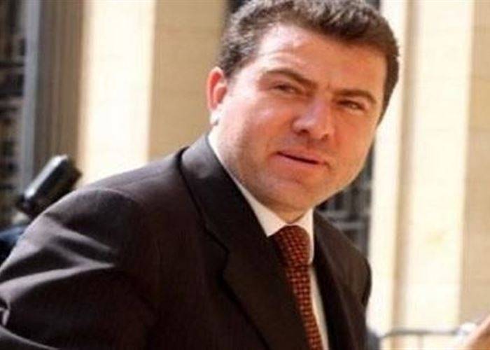 يعقوب: صقيع قادم والدولار صعودا و التاريخ لن يرحمكم