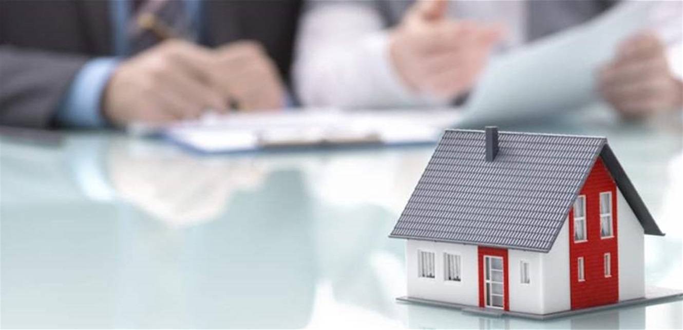 بشرى للمقترضين من مصرف الإسكان