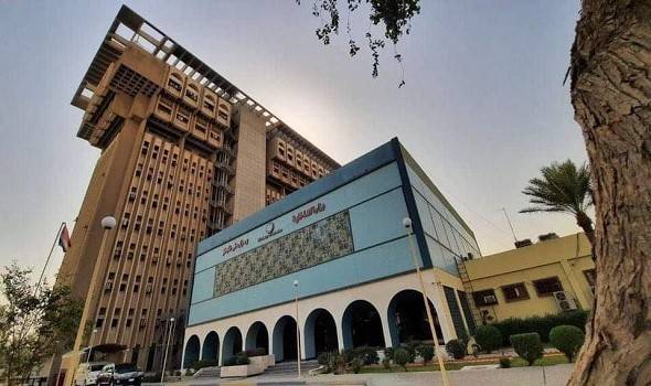 السلطات العراقية تتوعد داعش بضربات موجعة بعد تجدد الهجمات