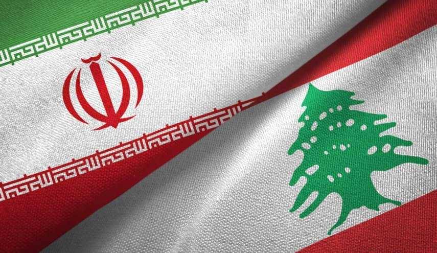 نقاش دولي حول الملف اللبناني.. أين أيران؟