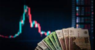 581.7 مليار دولار احتياطيات روسيا الدولية خلال اسبوع