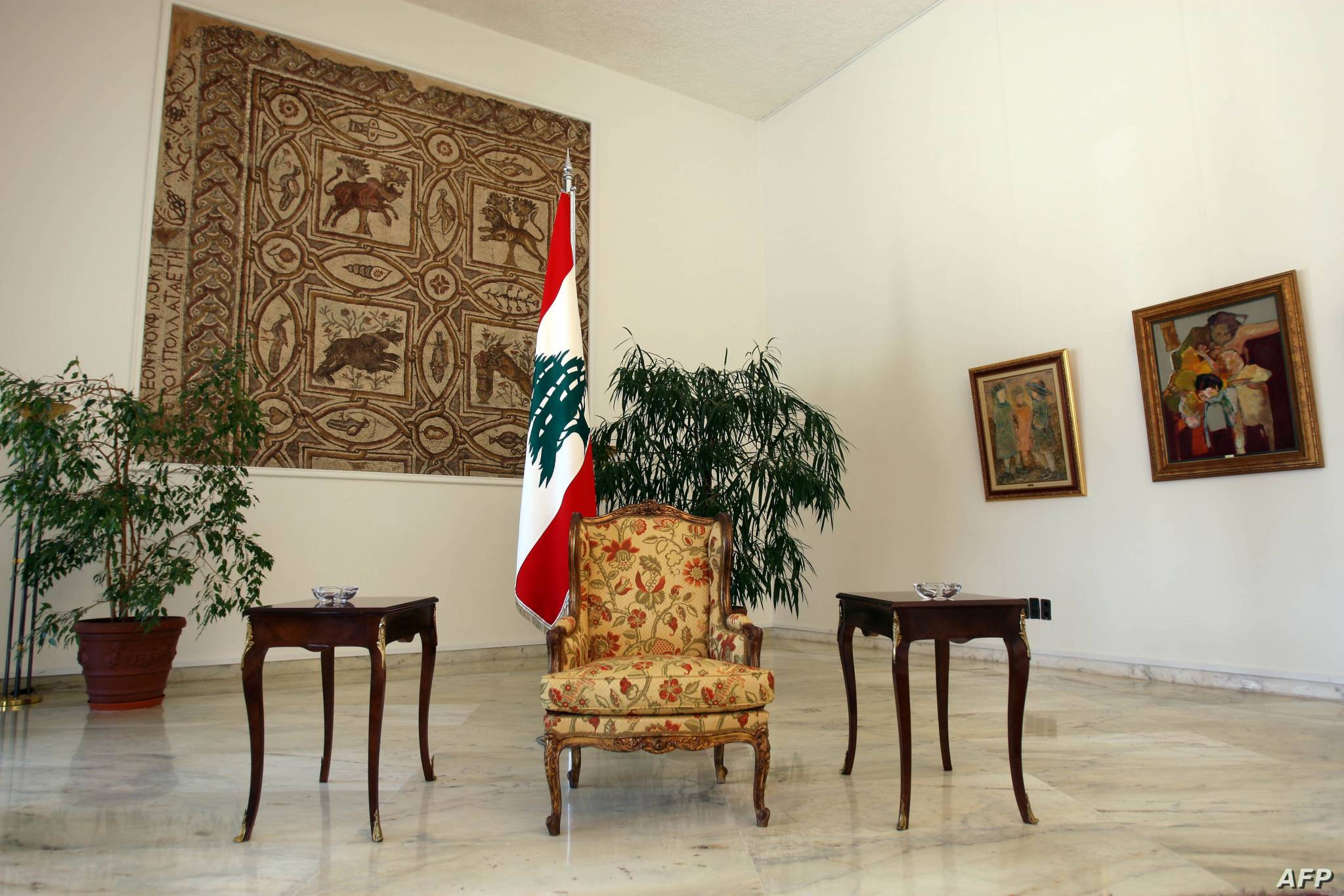 تغييرات جذرية ستحكم المرحلة المقبلة ونظام عربي جديد مع الغرب والشرق