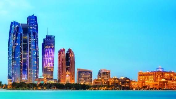 البنك الدولي يتوقع نمو اقتصاد الإمارات بأكثر من 4% في 2023
