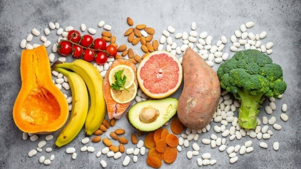 أحد المعادن الغذائيّة يُمكن أن يمنع التدهور المعرفي...