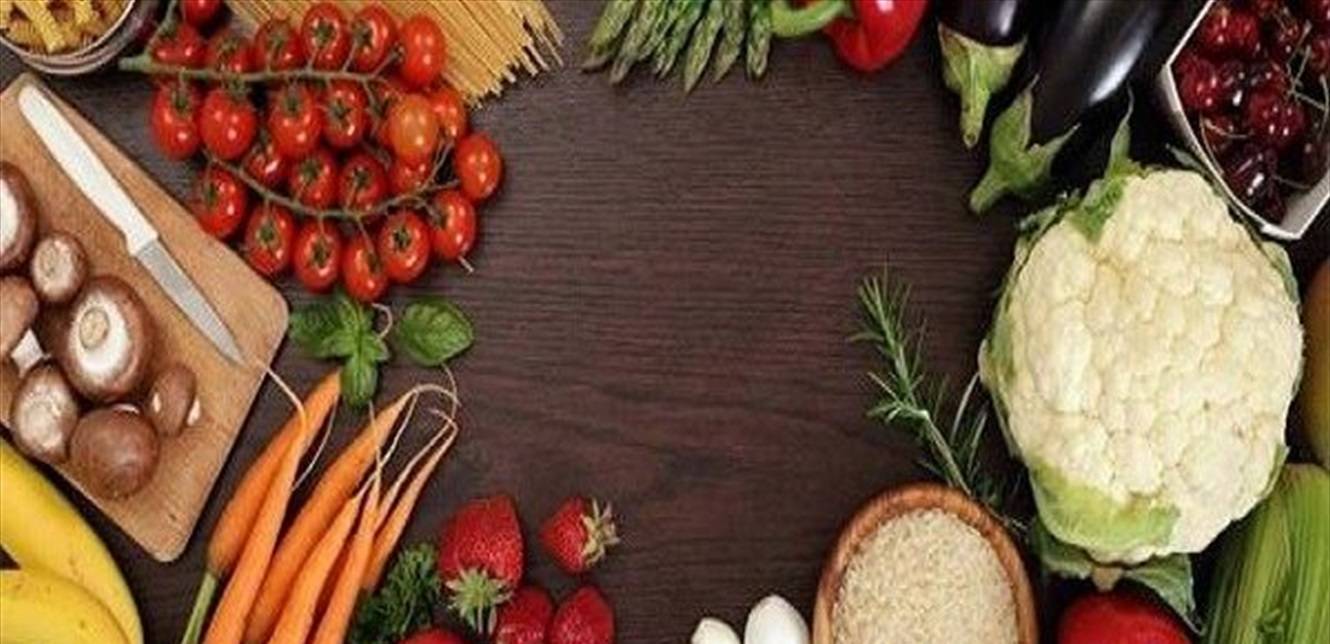مأكولات تضعف المناعة وتزيد الالتهابات.. ابتعدوا عنها